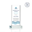 Arizona VividPrint™ Award - Clear