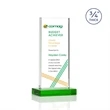 Arizona VividPrint™ Award - Green
