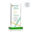 Arizona VividPrint™ Award - Green