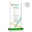 Arizona VividPrint™ Award - Green