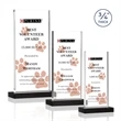 Arizona VividPrint™ Award - Black