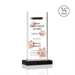 Arizona VividPrint™ Award - Black