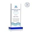 Arizona VividPrint™ Award - Blue