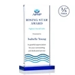 Arizona VividPrint™ Award - Blue