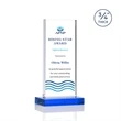 Arizona VividPrint™ Award - Sky Blue