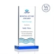 Arizona VividPrint™ Award - Sky Blue