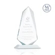 Sheridan Award - White