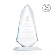 Sheridan Award - White