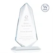 Sheridan Award - White