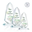 Sheridan VividPrint™ Award - Clear