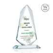 Sheridan VividPrint™ Award - Clear