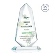 Sheridan VividPrint™ Award - Clear