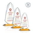 Sheridan VividPrint™ Award - Amber