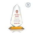Sheridan VividPrint™ Award - Amber