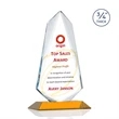 Sheridan VividPrint™ Award - Amber