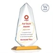 Sheridan VividPrint™ Award - Amber