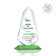 Sheridan VividPrint™ Award - Green