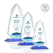 Sheridan VividPrint™ Award - Blue