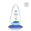 Sheridan VividPrint™ Award - Blue