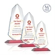 Sheridan VividPrint™ Award - Red