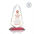 Sheridan VividPrint™ Award - Red