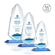 Sheridan VividPrint™ Award - Sky Blue