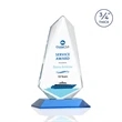 Sheridan VividPrint™ Award - Sky Blue