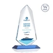 Sheridan VividPrint™ Award - Sky Blue