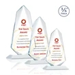 Sheridan VividPrint™ Award - White