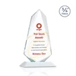 Sheridan VividPrint™ Award - White