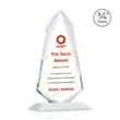 Sheridan VividPrint™ Award - White