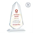 Sheridan VividPrint™ Award - White