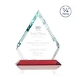 Apex Award - Red