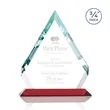 Apex Award - Red