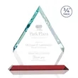 Apex Award - Red