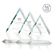 Apex Award - White