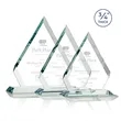 Apex Award - Starfire