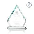 Apex Award - Starfire