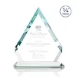 Apex Award - Starfire