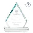 Apex Award - Starfire