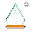 Apex Award - Amber