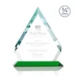 Apex Award - Green