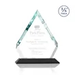 Apex Award - Black