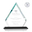 Apex Award - Black