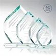 Royal Diamond Award - Clear