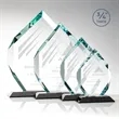 Royal Diamond Award - Black