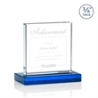 Terra Award - Sky Blue