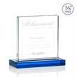 Terra Award - Sky Blue
