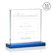 Terra Award - Sky Blue