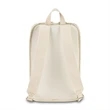 Midori Bamboo Backpack